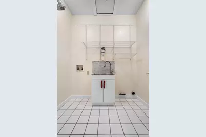 3804 Mattison Avenue, Fort Worth, TX 76107 - Photo 28