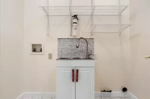 3804 Mattison Ave, Fort Worth, TX 76107 - Photo 28