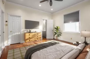 3804 Mattison Ave, Fort Worth, TX 76107 - Photo 8