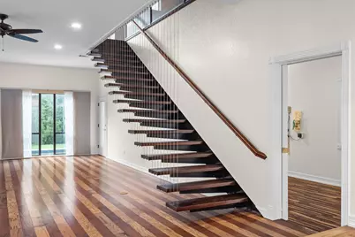 3804 Mattison Avenue, Fort Worth, TX 76107 - Photo 16