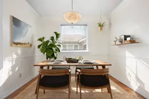 3804 Mattison Ave, Fort Worth, TX 76107 - Photo 14