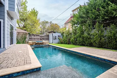 3804 Mattison Avenue, Fort Worth, TX 76107 - Photo 32