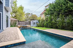 3804 Mattison Ave, Fort Worth, TX 76107 - Photo 32