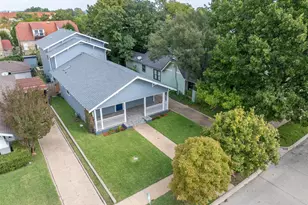 3804 Mattison Ave, Fort Worth, TX 76107 - Photo 34