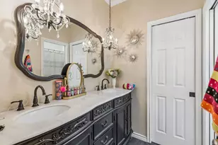 9631 Hilldale Dr, Dallas, TX 75231 - Photo 26