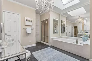 9631 Hilldale Dr, Dallas, TX 75231 - Photo 24