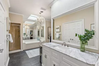 9631 Hilldale Drive, Dallas, TX 75231 - Photo 22