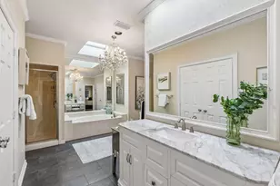 9631 Hilldale Dr, Dallas, TX 75231 - Photo 22