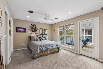 9631 Hilldale Drive, Dallas, TX 75231 - Photo 36