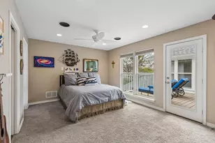 9631 Hilldale Dr, Dallas, TX 75231 - Photo 36