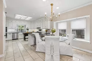 9631 Hilldale Dr, Dallas, TX 75231 - Photo 14