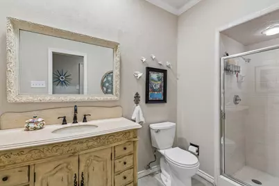 9631 Hilldale Drive, Dallas, TX 75231 - Photo 30