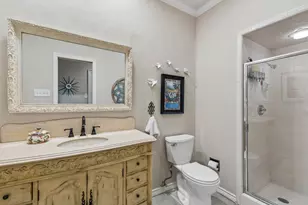 9631 Hilldale Dr, Dallas, TX 75231 - Photo 30