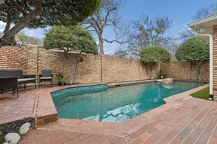 9631 Hilldale Dr, Dallas, TX 75231 - Photo 40