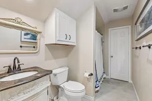 9631 Hilldale Dr, Dallas, TX 75231 - Photo 34