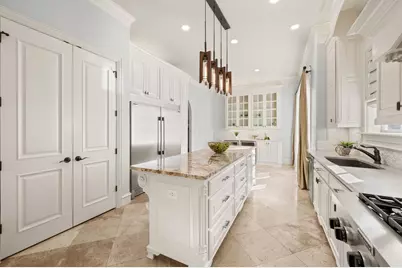 61 Piazza Lane, Colleyville, TX 76034 - Photo 10