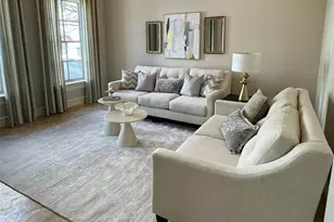 61 Piazza Ln, Colleyville, TX 76034 - Photo 2