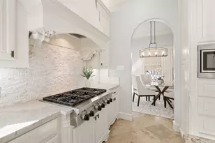 61 Piazza Ln, Colleyville, TX 76034 - Photo 12