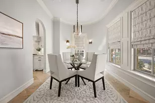 61 Piazza Ln, Colleyville, TX 76034 - Photo 10