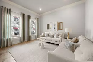 61 Piazza Ln, Colleyville, TX 76034 - Photo 8