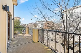 61 Piazza Ln, Colleyville, TX 76034 - Photo 26