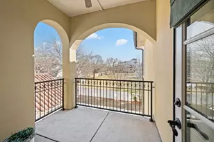 61 Piazza Ln, Colleyville, TX 76034 - Photo 32