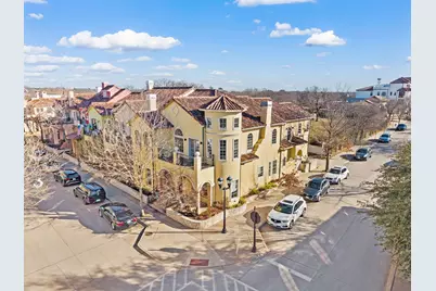 61 Piazza Lane, Colleyville, TX 76034 - Photo 4