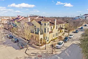 61 Piazza Ln, Colleyville, TX 76034 - Photo 4