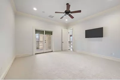 61 Piazza Lane, Colleyville, TX 76034 - Photo 34