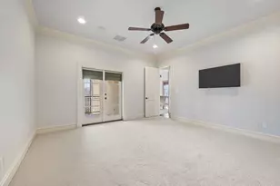 61 Piazza Ln, Colleyville, TX 76034 - Photo 34