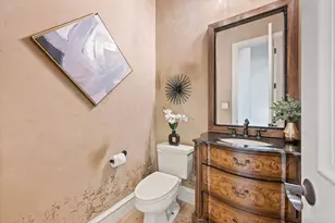 61 Piazza Ln, Colleyville, TX 76034 - Photo 22