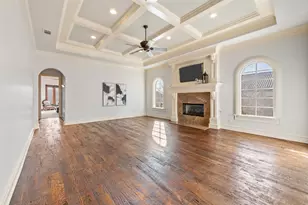 61 Piazza Ln, Colleyville, TX 76034 - Photo 24