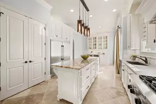 61 Piazza Ln, Colleyville, TX 76034 - Photo 10