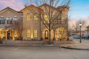 61 Piazza Ln, Colleyville, TX 76034 - Photo 2