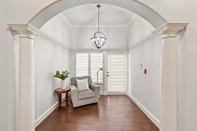 61 Piazza Lane, Colleyville, TX 76034 - Photo 16