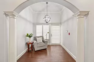 61 Piazza Ln, Colleyville, TX 76034 - Photo 16