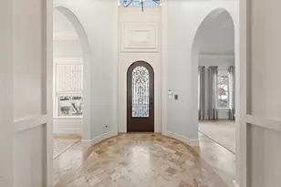 61 Piazza Ln, Colleyville, TX 76034 - Photo 6