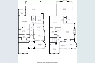 61 Piazza Lane, Colleyville, TX 76034 - Photo 40