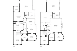 61 Piazza Ln, Colleyville, TX 76034 - Photo 40