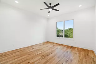 3884 Cortez Dr, Dallas, TX 75220 - Photo 20