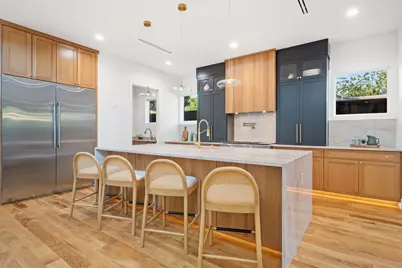 3884 Cortez Drive, Dallas, TX 75220 - Photo 4