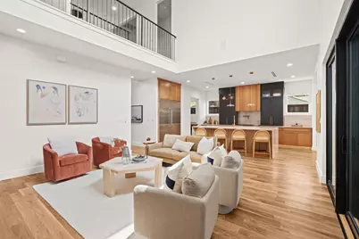 3884 Cortez Drive, Dallas, TX 75220 - Photo 2