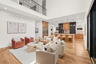 3884 Cortez Dr, Dallas, TX 75220 - Photo 2