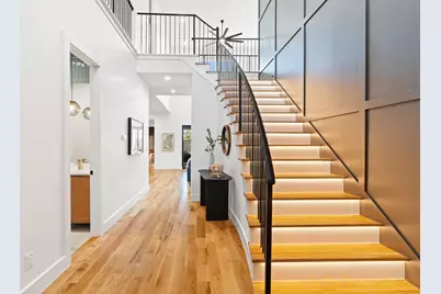 3884 Cortez Drive, Dallas, TX 75220 - Photo 28