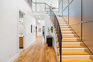 3884 Cortez Dr, Dallas, TX 75220 - Photo 28