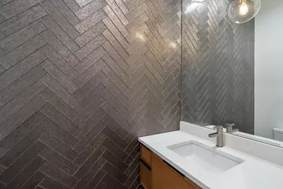 3884 Cortez Drive, Dallas, TX 75220 - Photo 26