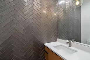 3884 Cortez Dr, Dallas, TX 75220 - Photo 26