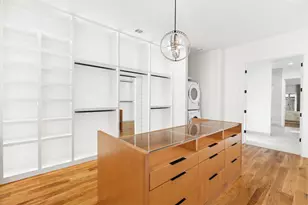 3884 Cortez Dr, Dallas, TX 75220 - Photo 16