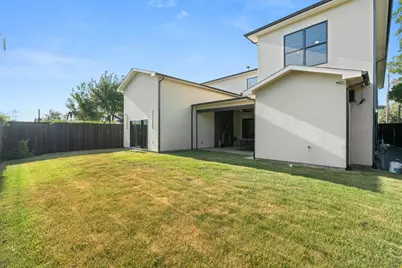 3884 Cortez Drive, Dallas, TX 75220 - Photo 32
