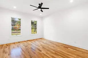 3884 Cortez Dr, Dallas, TX 75220 - Photo 22